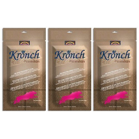 Henne Pet Food Kronch Pemmikan