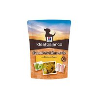 Hills Ideal Balance Canine Adult with Chicken and Apples