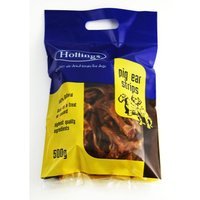 Hollings Pig Ear Strips