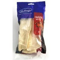 Hollings Rawhide Dental-Streifen