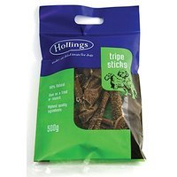 Hollings Tripe Sticks