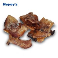 Hopeys Rindergaumenfleisch