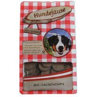 Hundejause Bio JausenChips