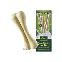 Hunter Calcium Milk Bone M