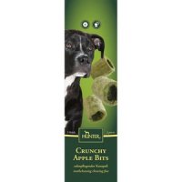 Hunter Crunchy Apple Bits