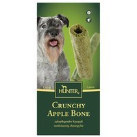 Hunter Crunchy Apple Bone