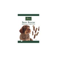 Hunter Soft Sticks M