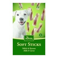 Hunter Soft Sticks S