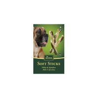 Hunter Soft Sticks S