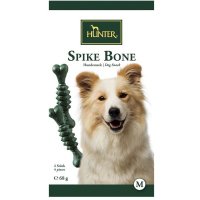 Hunter Spike Bone Kausnack M