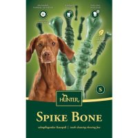 Hunter Spike Bone Kausnack S