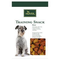 Hunter Trainer Snack Roma