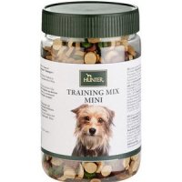 Hunter Training Mix Mini