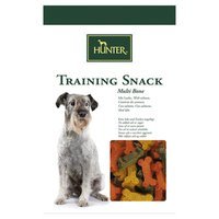 Hunter Training Snack Multi Bone