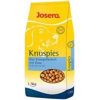 Josera Knuspies