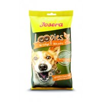 Josera Loopies mit Geflügel