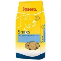 Josera Snaxx