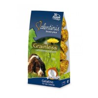 JR Farm Grainless Valentinis für die Gelenke