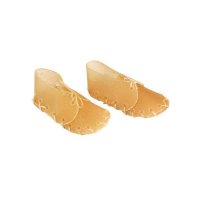 Kerbl Kauschuhe 20 cm