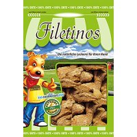 Larsson Filetinos Ente