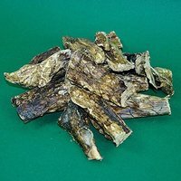 Larsson Rind-Flipties (Rinderlunge)