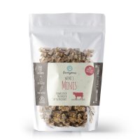 lovemypaws Mimis Minis Büffel pur