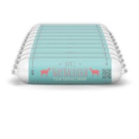 lovemypaws Mimis NapfNachschub Ziege