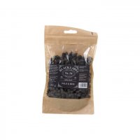 Luckys Black Label Agility Snack Wild & Reis