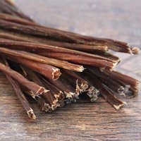 Luckys Black Label Pferde-Sticks Nr. 44