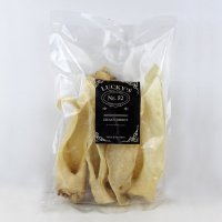 Luckys Black Label Ziegen-Ohren Nr. 52