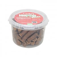 Luckys Happy Sticks