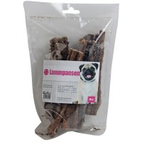 Luckys Lammpansen