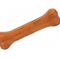 MACED Gepresste geräucherte Knochen 7.5cm
