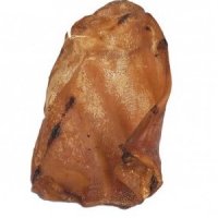 MACED Schweineohr gross