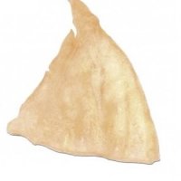 MACED Schweineohr weiss