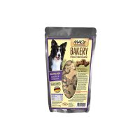 MACs Bakery Hähnchen Gelenk & Knochen