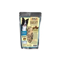 MACs Bakery Hundesnack Forelle Haut & Fell