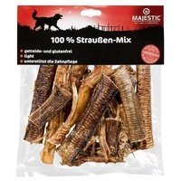 Majestic Straußen-Mix