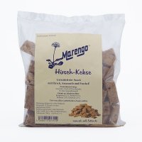 Marengo Hirsch-Kekse