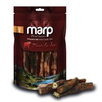 marp Buffalo Tail