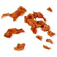marp Treats Dried Chicken meat