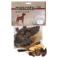 mascota vital Hirsch-Mix