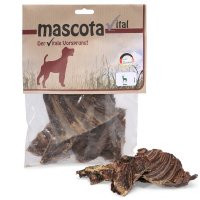 mascota vital Hirsch-Rippen