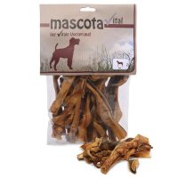 mascota vital Pferde-Haut