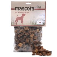 mascota vital Pferde-Lungenwürfel