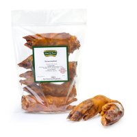 Masterfeed Schweinepfoten