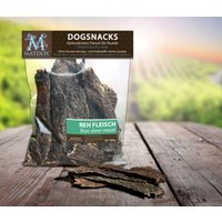 MATDOX Big-Pack Rehfleisch