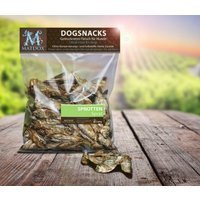 MATDOX Dogsnacks Big-Pack Sprotten