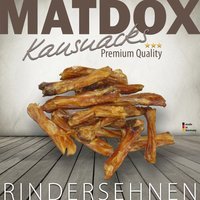 MATDOX Premium Rindersehnen