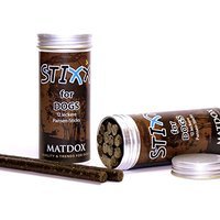 MATDOX STIXX Pansen